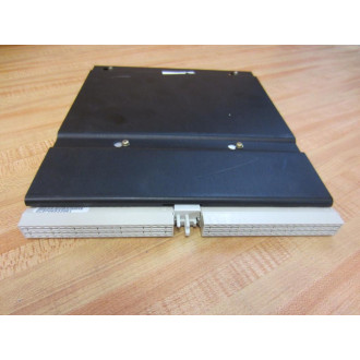 Siemens S30810-Q1324-X-3 EWDS RGB Rng Gen Mod EGPUDFOBAA - New No Box