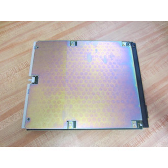 Siemens S30810-Q1324-X-3 EWDS RGB Rng Gen Mod EGPUDFOBAA - New No Box