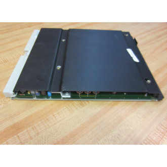 Siemens S30810-Q1324-X-3 EWDS RGB Rng Gen Mod EGPUDFOBAA - New No Box