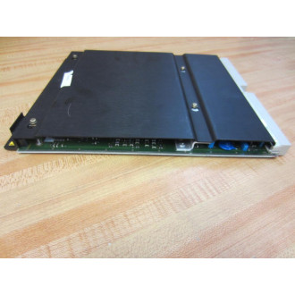 Siemens S30810-Q1324-X-3 EWDS RGB Rng Gen Mod EGPUDFOBAA - New No Box