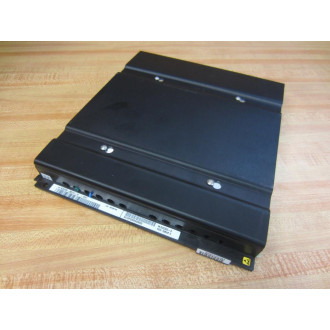Siemens S30050-Q6101-X-6 EWSD PSU DCCDG EGPUCCOBAA - New No Box