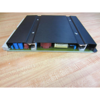 Siemens S30050-Q6101-X-6 EWSD PSU DCCDG EGPUCCOBAA - New No Box