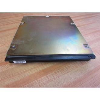 Siemens S30050-Q6101-X-6 EWSD PSU DCCDG EGPUCCOBAA - New No Box