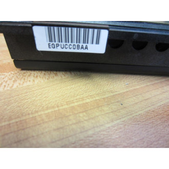 Siemens S30050-Q6101-X-6 EWSD PSU DCCDG EGPUCCOBAA - New No Box