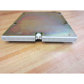 Siemens S30050-Q6101-X-6 EWSD PSU DCCDG EGPUCCOBAA - New No Box