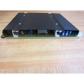 Siemens S30050-Q6101-X-6 EWSD PSU DCCDG EGPUCCOBAA - New No Box