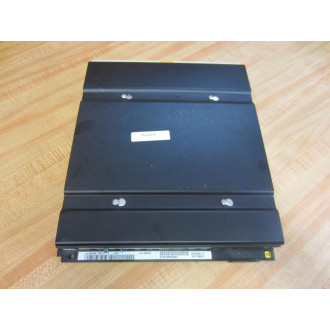 Siemens S30050-Q6101-X-6 EWSD PSU DCCDG EGPUCCOBAA - New No Box