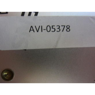 Siemens S30810-Q1113-X Board EGMQAM51AB Q1113x1FU02 - Used