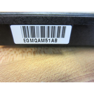 Siemens S30810-Q1113-X Board EGMQAM51AB Q1113x1FU02 - Used