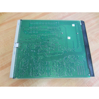 Siemens S30810-Q1113-X Board EGMQAM51AB Q1113x1FU02 - Used