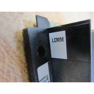 Siemens S30810-Q1113-X Board EGMQAM51AB Q1113x1FU02 - Used