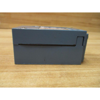 Micro Switch LSA6B Heavy Duty Limit Switch Body Only - Used