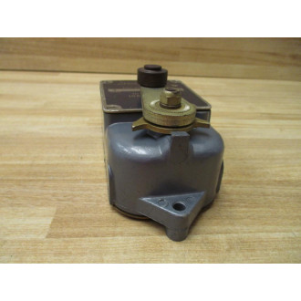 Allen Bradley 801-ASC17 Limit Switch 801ASC17 - Used