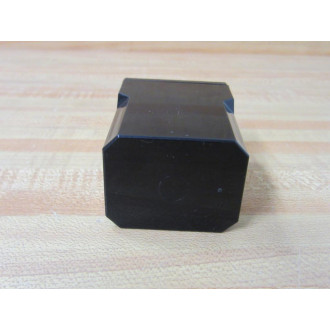 Omnetics MDR115A1X.3 Relay MDR115A1X3 - Used