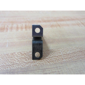 Cutler Hammer FH48 Eaton Overload Heater 177C524G48
