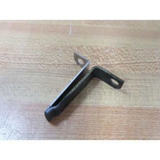 Cutler Hammer FH48 Eaton Overload Heater 177C524G48