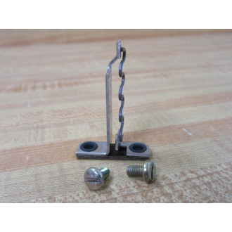 Cutler Hammer FH29 Eaton Overload Heater 177C524G29