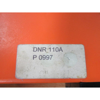 Crouzet DNR 110A Liquid Level Relay DNR110A - New No Box