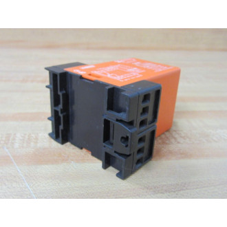 Crouzet DNR 110A Liquid Level Relay DNR110A - New No Box
