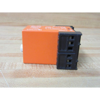Crouzet DNR 110A Liquid Level Relay DNR110A - New No Box