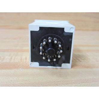 Allen Bradley 700-HR52TU24 Multi Function Timing Relay 700HR52TU24 - New No Box