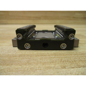 THK HRW27CA1SS Linear Guide