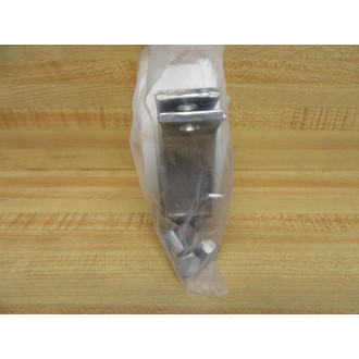D24FCF-3-S Pipe Hanger Kit