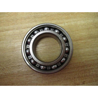 NTN Bearing 6006C3 Ball Bearing