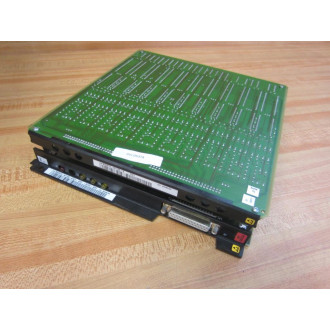 Siemens S30810-Q1133-X101 EWSD Std Al Svc Control b 2-Bd Assy S30810-Q1134-X - New No Box