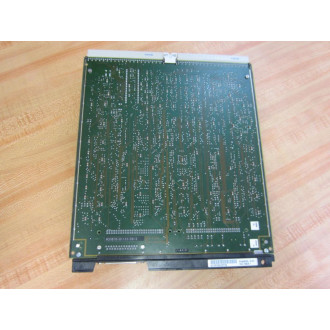 Siemens S30810-Q1133-X101 EWSD Std Al Svc Control b 2-Bd Assy S30810-Q1134-X - New No Box