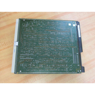 Siemens S30810-Q1133-X101 EWSD Std Al Svc Control b 2-Bd Assy S30810-Q1134-X - New No Box