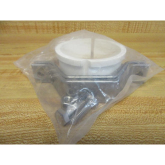 D24FCF-3-S Pipe Hanger Kit
