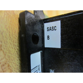 Siemens S30810-Q1133-X101 EWSD Std Al Svc Control b 2-Bd Assy S30810-Q1134-X - New No Box