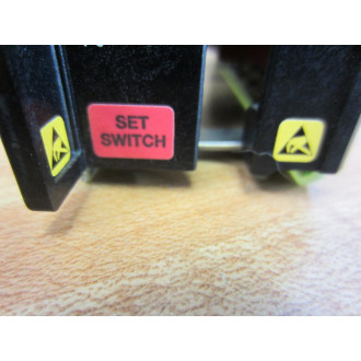 Siemens S30810-Q1133-X101 EWSD Std Al Svc Control b 2-Bd Assy S30810-Q1134-X - New No Box