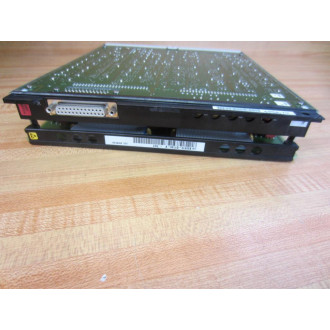 Siemens S30810-Q1133-X101 EWSD Std Al Svc Control b 2-Bd Assy S30810-Q1134-X - New No Box