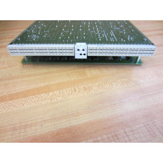 Siemens S30810-Q1133-X101 EWSD Std Al Svc Control b 2-Bd Assy S30810-Q1134-X - New No Box