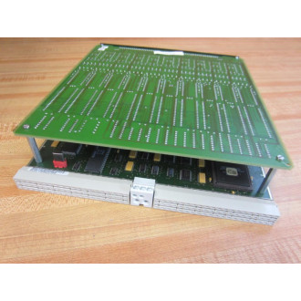 Siemens S30810-Q1133-X101 EWSD Std Al Svc Control b 2-Bd Assy S30810-Q1134-X - New No Box