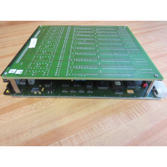 Siemens S30810-Q1133-X101 EWSD Std Al Svc Control b 2-Bd Assy S30810-Q1134-X - New No Box