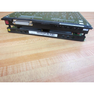 Siemens S30810-Q1133-X101 EWSD Std Al Svc Control b 2-Bd Assy S30810-Q1134-X - New No Box