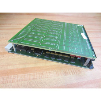 Siemens S30810-Q1133-X101 EWSD Std Al Svc Control b 2-Bd Assy S30810-Q1134-X - New No Box