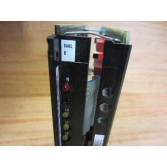 Siemens S30810-Q1133-X101 EWSD Std Al Svc Control b 2-Bd Assy S30810-Q1134-X - New No Box