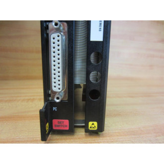 Siemens S30810-Q1133-X101 EWSD Std Al Svc Control b 2-Bd Assy S30810-Q1134-X - New No Box