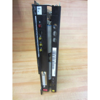 Siemens S30810-Q1133-X101 EWSD Std Al Svc Control b 2-Bd Assy S30810-Q1134-X - New No Box