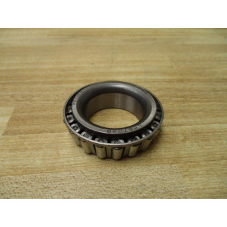 RBI Bearing LM67048 Tapered Roller Bearing Cone