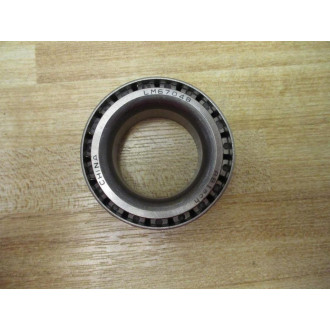 RBI Bearing LM67048 Tapered Roller Bearing Cone