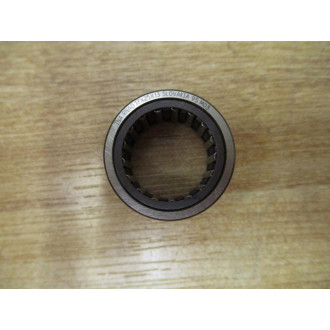 Consolidated Bearing RNA0-17X25X13 Needle Bearing RNAO-17X25X13