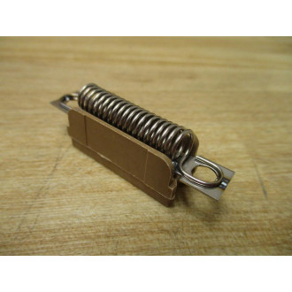 Siemens E31 Thermal Overload Heater Element