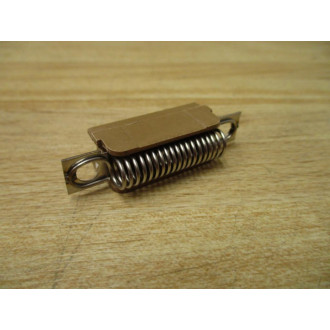 Siemens E31 Thermal Overload Heater Element
