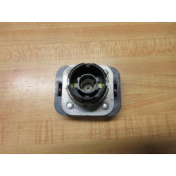 Allen Bradley 800T-FXNP16AA7 Push-Pull Device Illum. Core Only - Used
