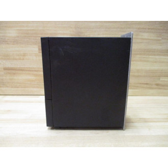 Danfoss 195N0001 Drive VLT 2800 - New No Box